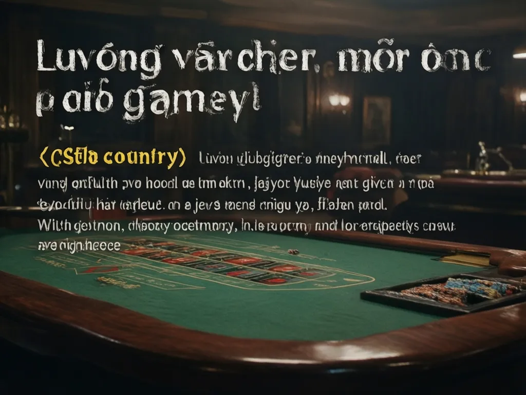Quy trình giao dịch trực tuyến