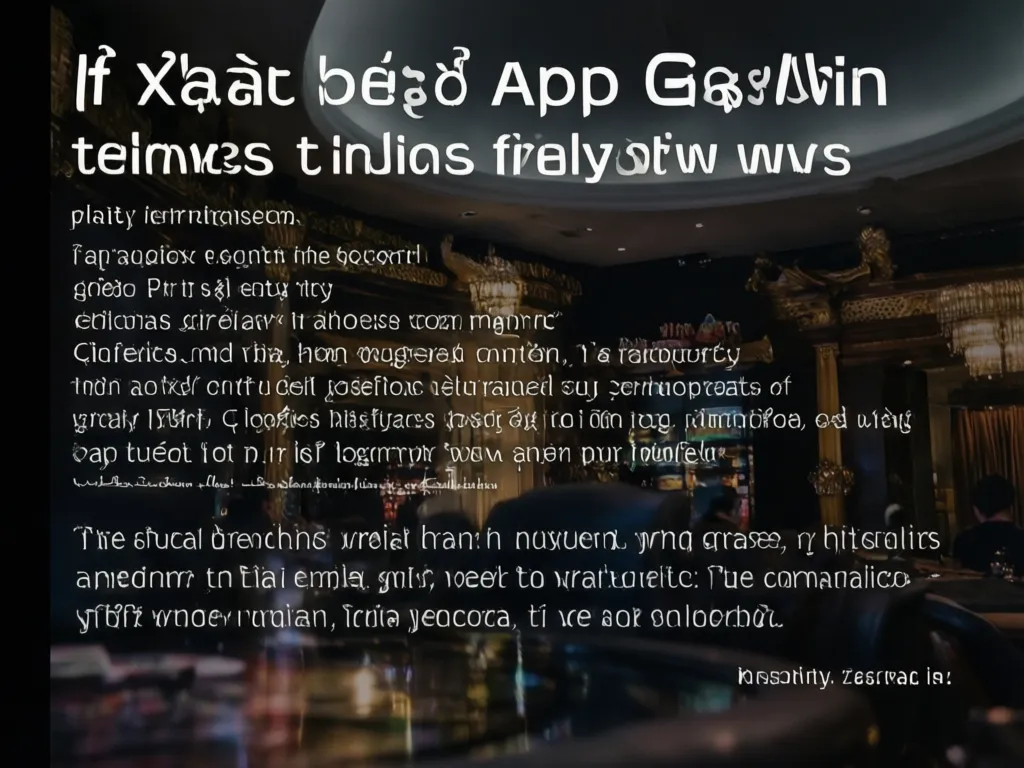 So sánh app và web GoWin